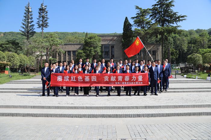 &#20061;&#24030;&#32593;&#95;&#20061;&#24030;&#65288;&#20013;&#22269;&#65289;
